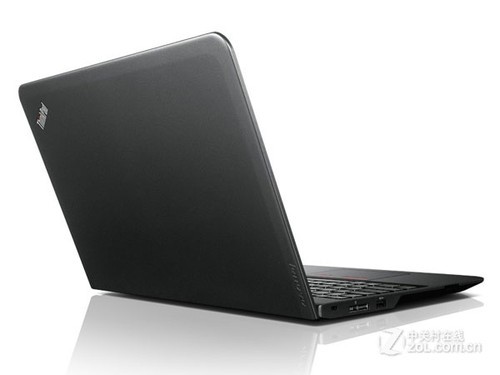 15i7о ThinkPad S5۴ 