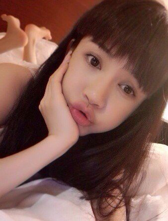 ˪˪Angelababy