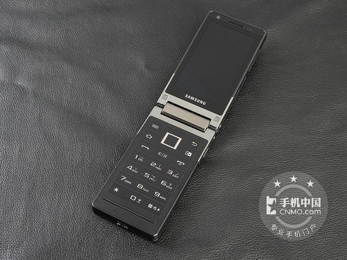 B9120ͼƬ