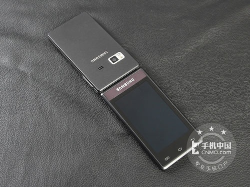 B9120ͼƬ
