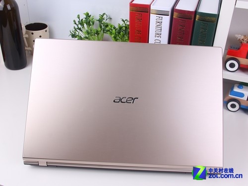 Acer V3-772ɫ ͼ 
