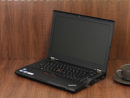 ThinkPad T430ɫ ͼ 