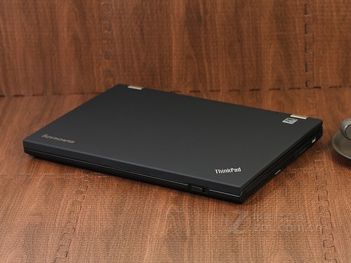 ThinkPad T430ɫ ͼ 