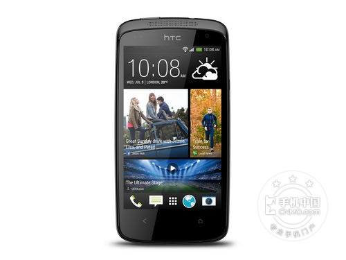 HTC Desire 5088ͼƬ