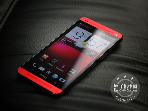 HTC OneͼƬ