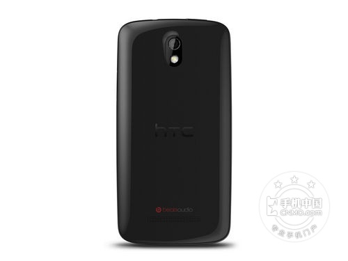 HTC Desire 5088ͼƬ