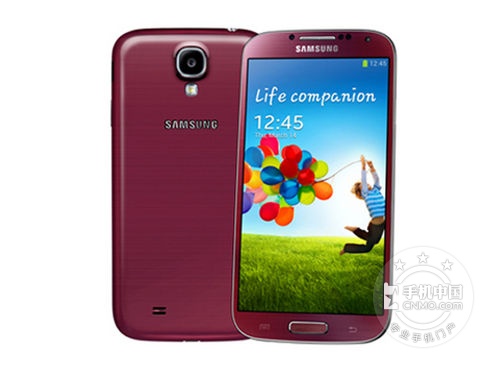 ֮ GALAXY S4Ƴ3399