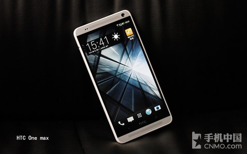 HTC One maxͼƬ