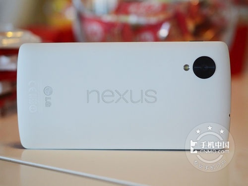 LG Nexus 5ͼƬ