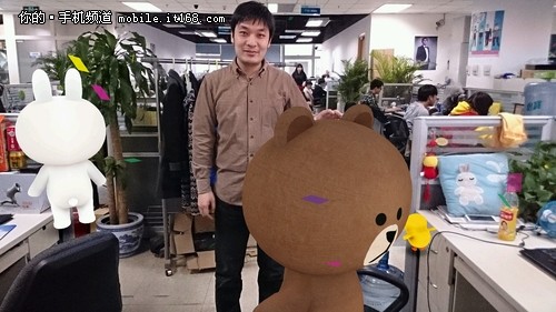 Line ARصַhttps://pan.baidu.com/s/1pFKob