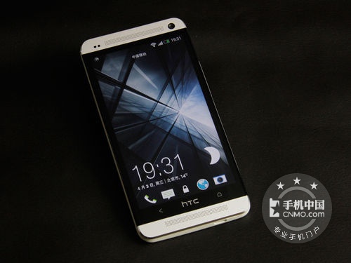 HTC OneͼƬ