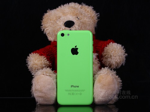 ۸ ƻiPhone 5c2880