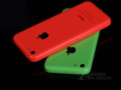 ۸ ƻiPhone 5c2880