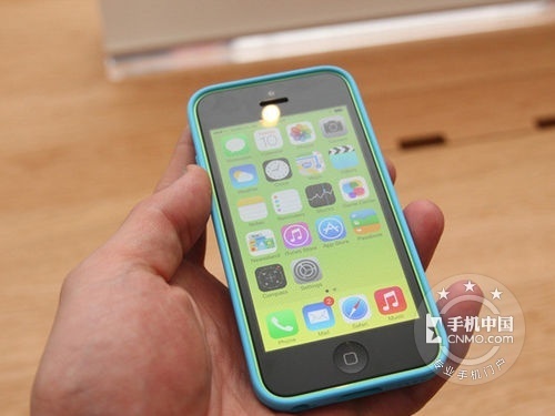 ƻiPhone 5C ֻ