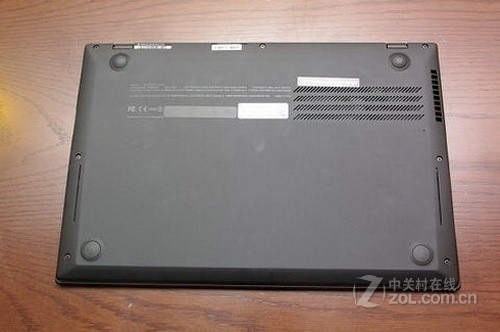 ̼ά ThinkPad X1 Carbon 