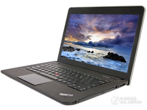 ɫ ThinkPad E431 