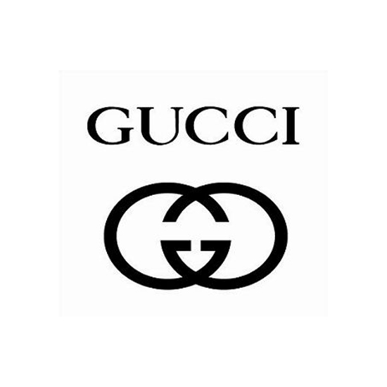 生活方式  近日,著名意大利奢侈品大牌gucci古驰,被商标问题搞得焦头