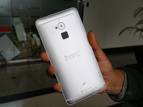 5.9Ӣ繻 HTC One max ȹ838 