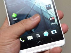 콢 HTC One max µ 