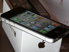 ͼΪ ƻiPhone 4S