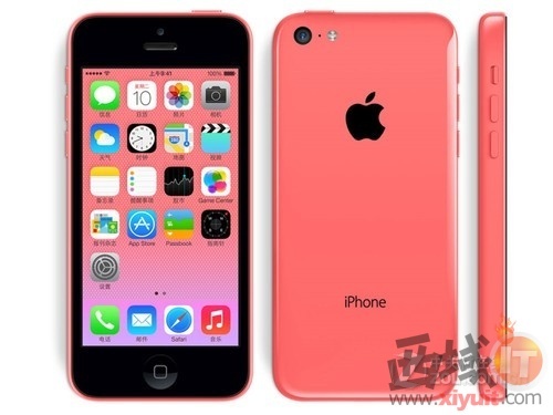 ƻiPhone 5C ֻ