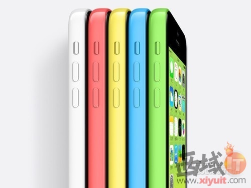 ƻiPhone 5C ֻ