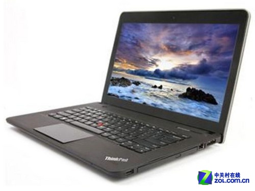 i5-4200Mо740M ThinkPad E440 
