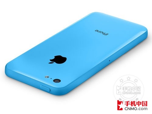 ͼΪƻiPhone 5C ֻ