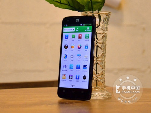 魅族MX3还是OPPO N1 小米3杀手抢先看 