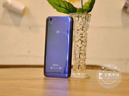 魅族MX3还是OPPO N1 小米3杀手抢先看 