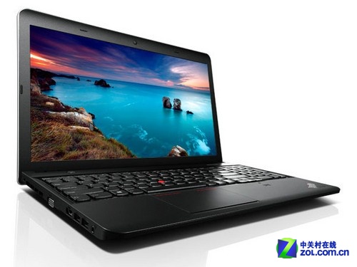 ˫Կȫѡ ThinkPad E540 