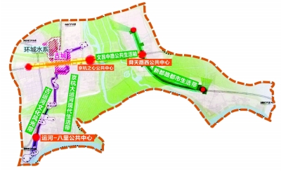 四川夹江木城新规划图片