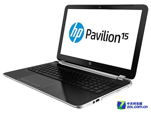 i5о Pavilion 15±4599Ԫ 