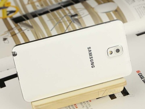 年底最值得关注 三星Note 3有望跌破3千