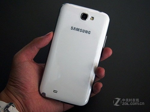 ͼΪ GALAXY Note N7100