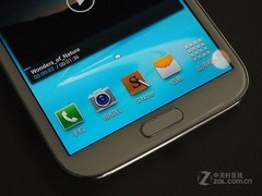 ͼΪ GALAXY Note N7100