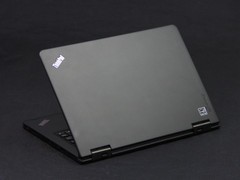 ThinkPad S1 Yogaɫ ͼ 