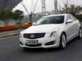 [Լ]ӵ2013ATS