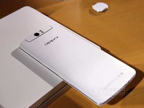 2013 OPPO N13398Ԫ