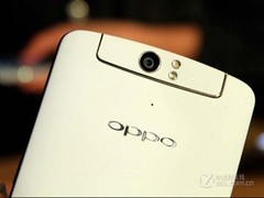 2013 OPPO N13398Ԫ