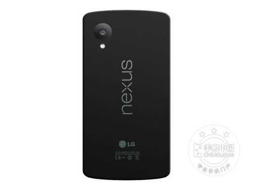 ͼΪLG Nexus 5 ֻ