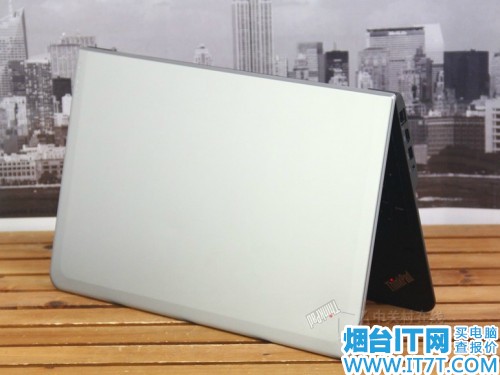 ThinkPad S520B0001ACD