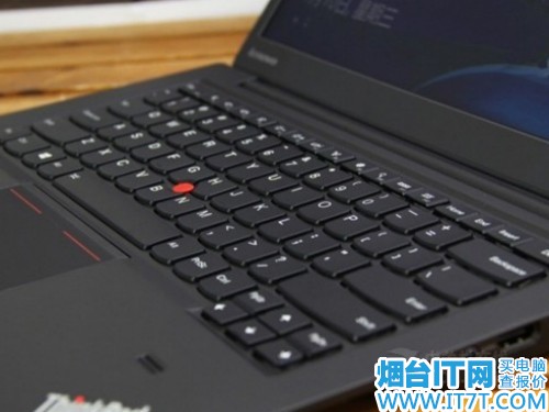 ThinkPad S320AX0006CD