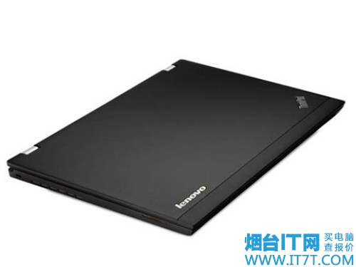 ThinkPad T430u33519SC