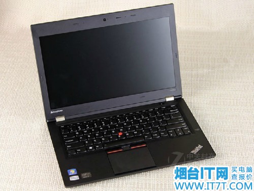 ThinkPad T430u33519SC