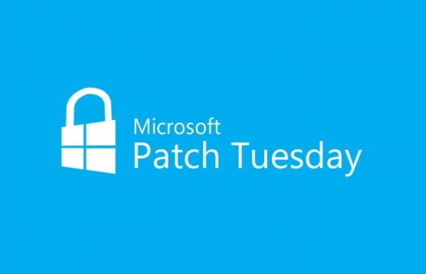 Dec 2013 Patch Tuesday features eleven security fixes, rolls out today