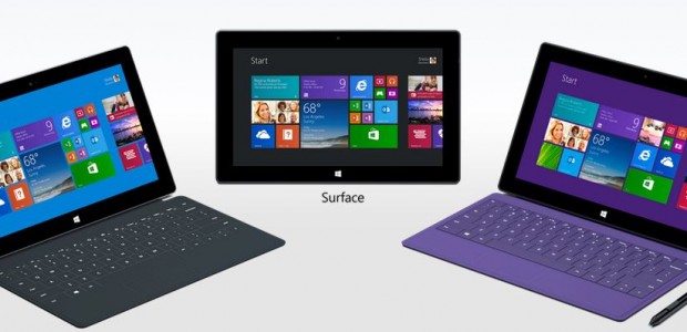 Microsoft-Surface-family-620x300.jpg