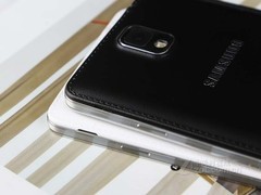 ͼΪ GALAXY Note 3