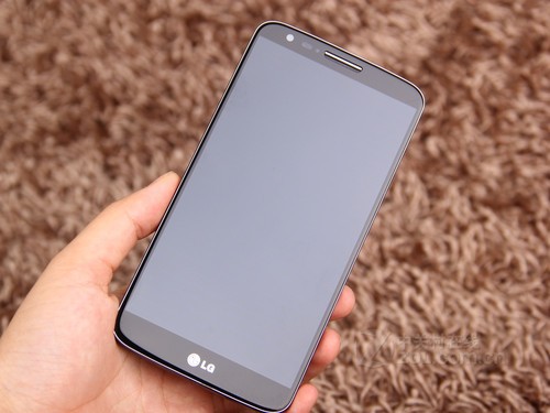 手機導購 lg g2為首批採用驍龍800處理器的智能手機,性能上完全不用