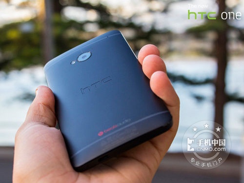 ͼΪ HTC One 802t